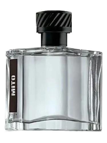 Mito Avon