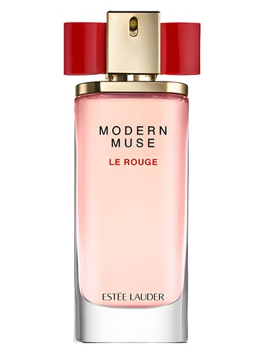 Modern Muse Le Rouge Estée Lauder