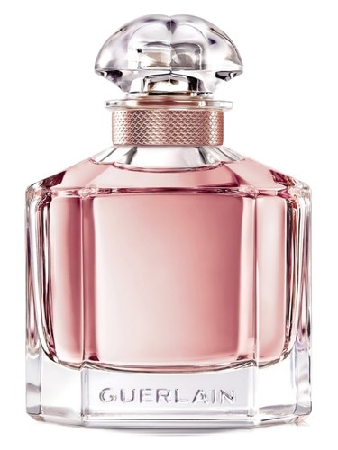 Mon Guerlain Florale Guerlain