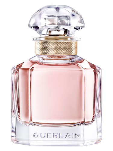 Mon Guerlain Guerlain
