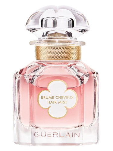 Mon Guerlain Hair Mist Guerlain