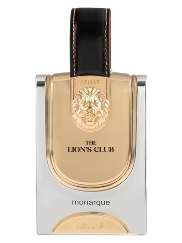Monarque Armaf
