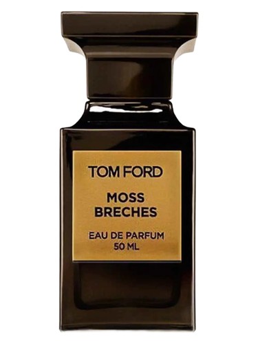 Moss Breches Tom Ford for women and men