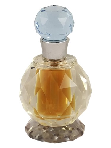 Mukhallat Hayal Arabian Oud