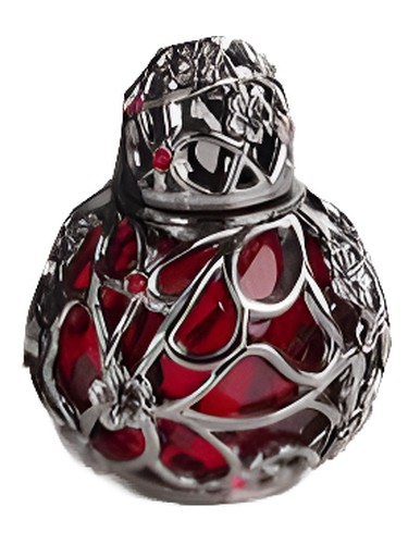 Mukhallath Seufi Al Haramain Perfumes