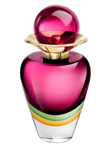 Murano Amarena Bvlgari