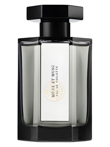 Mure et Musc L'Artisan Parfumeur