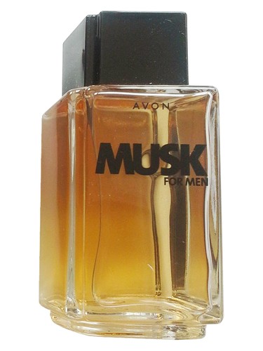 Musk