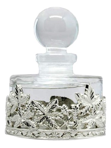 Musk Malaki Swiss Arabian