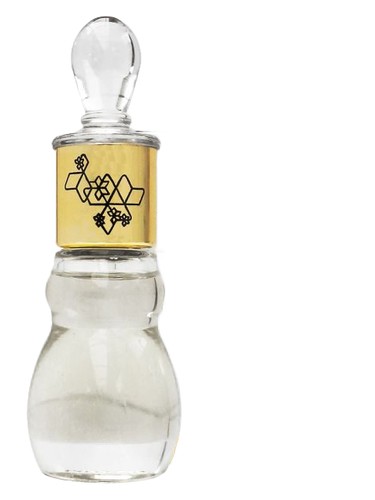 Musk Silk Ajmal for women and men