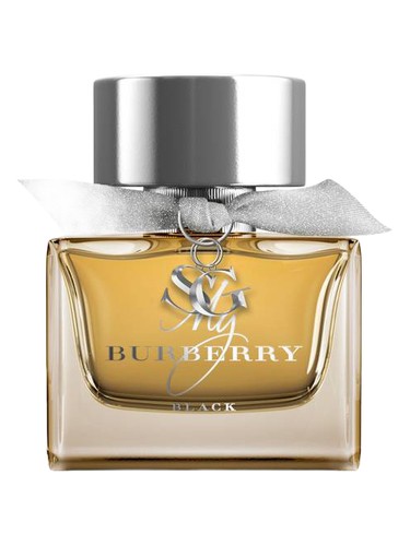 My Burberry Black Parfum Limited Edition Burberry