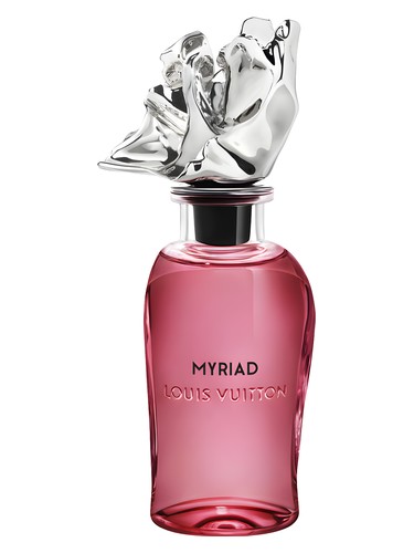 Myriad Louis Vuitton