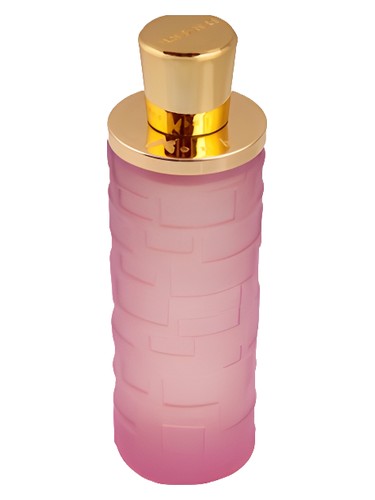 Mystique Femme Al Haramain Perfumes