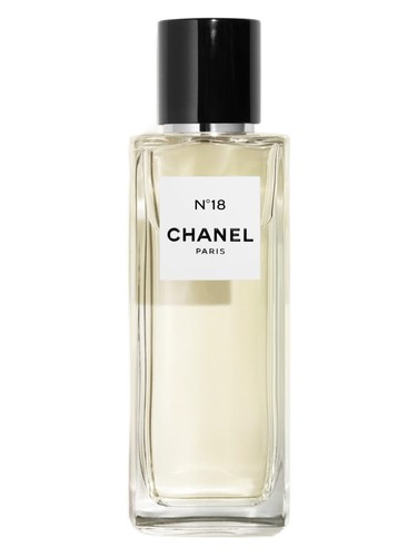 N°18 Eau de Parfum Chanel