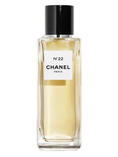 N°22 Eau de Parfum Chanel
