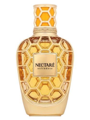 NECTARE Extradose French Avenue