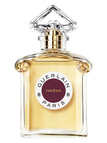 Nahema Eau de Parfum Guerlain