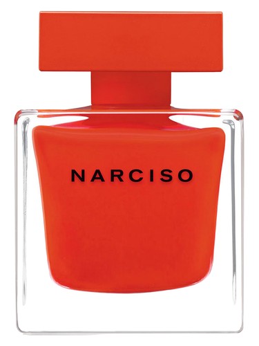 Narciso Rouge Narciso Rodriguez