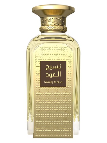 Naseej Al Oud Afnan
