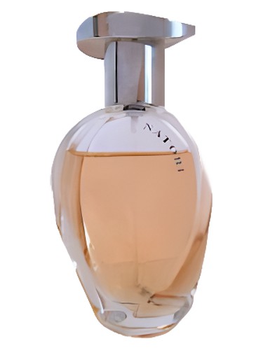 Natori Avon