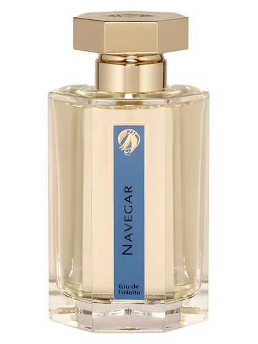 Navegar L'Artisan Parfumeur