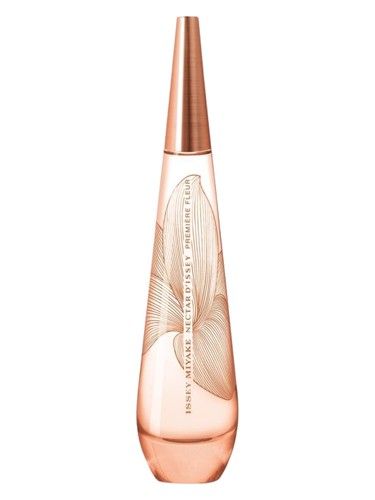 Nectar d'Issey Première Fleur Issey Miyake