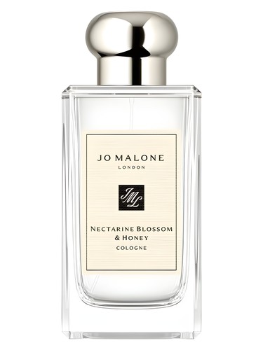 Nectarine Blossom & Honey Jo Malone London