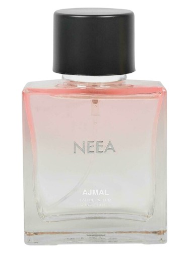 Neea Ajmal