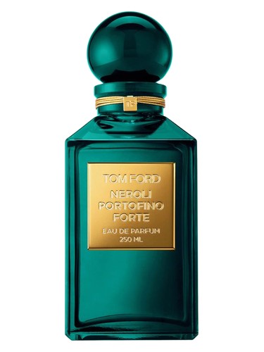 Neroli Portofino Forte Tom Ford for women and men