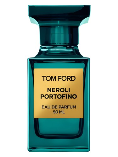 Neroli Portofino Tom Ford for women and men