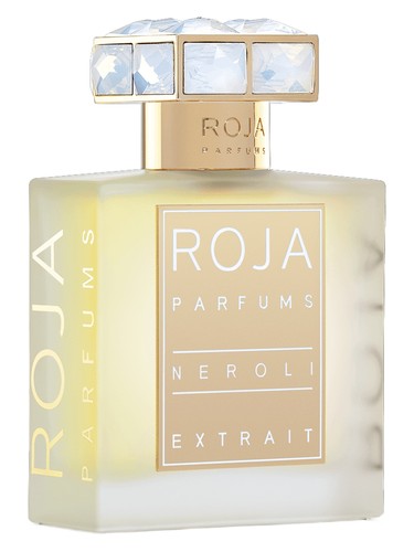 Neroli Roja Dove
