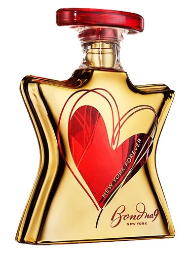 New York Forever Bond No 9