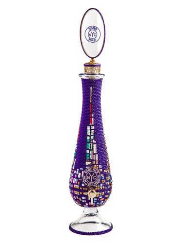 New York Nights Amphora Bond No 9