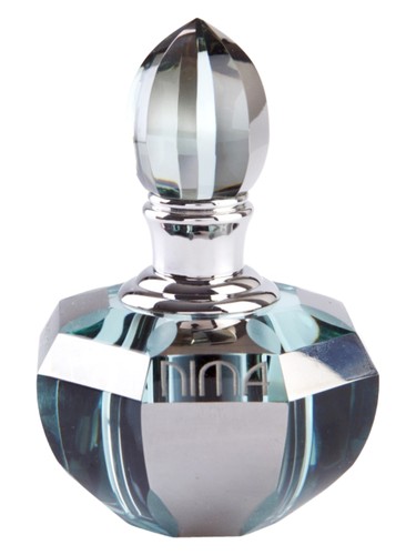 Nima Al Haramain Perfumes