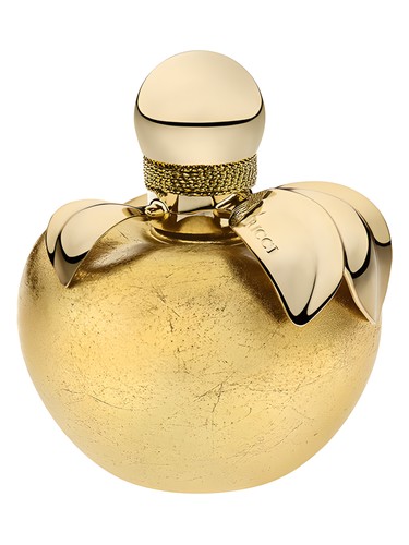 Nina Edition d'Or Nina Ricci
