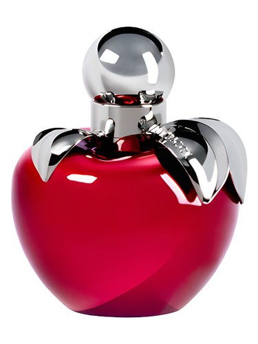 Nina Prestige Edition Nina Ricci