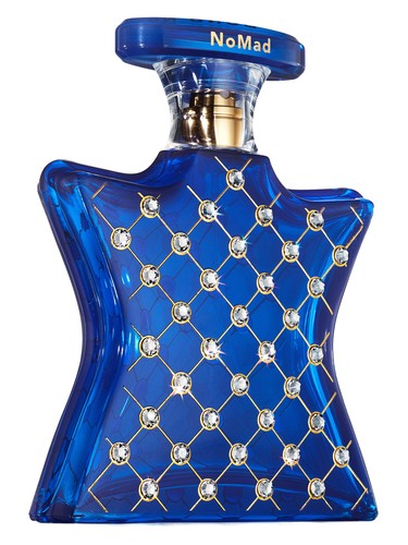 NoMad Bond No 9