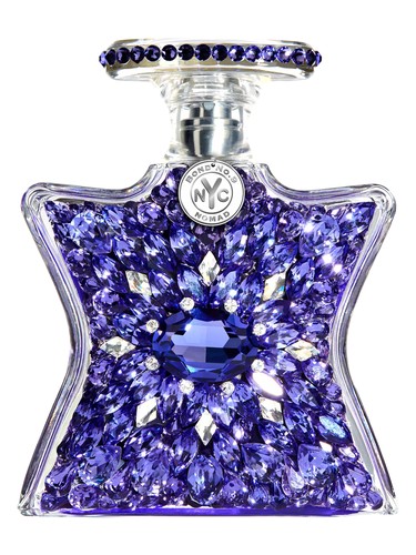 NoMad Tanzanite Bond No 9