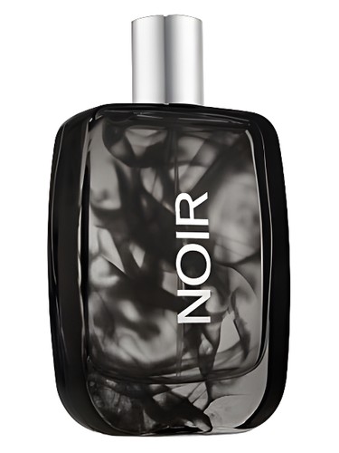 Noir