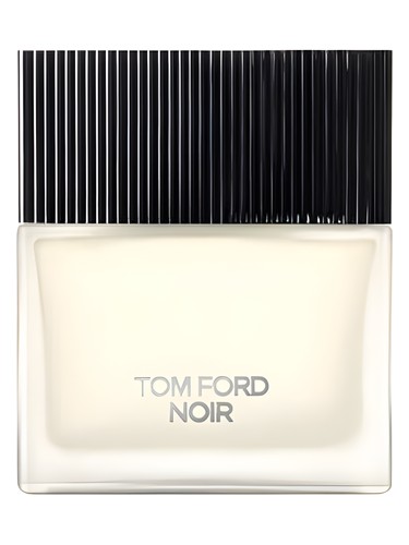 Noir Eau de Toilette Tom Ford