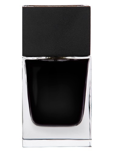 Noir Extreme De Leon