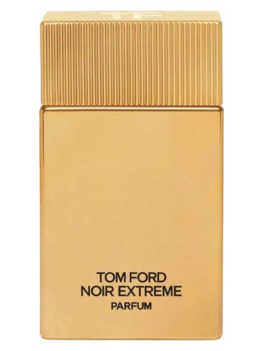 Noir Extreme Parfum Tom Ford