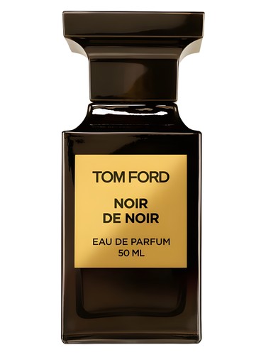 Noir de Noir Tom Ford for women and men