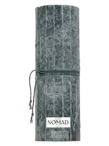 Nomad French Avenue