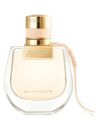 Nomade Eau de Toilette Chloé