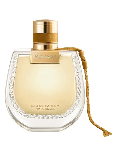 Nomade Naturelle Eau de Parfum Chloé