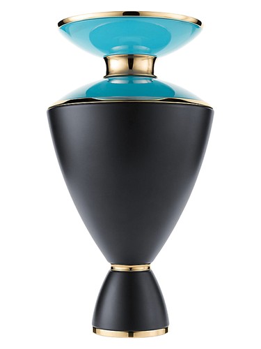 Noorah Bvlgari