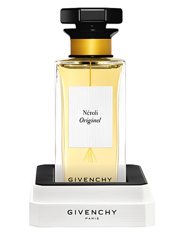 Néroli Originel Givenchy
