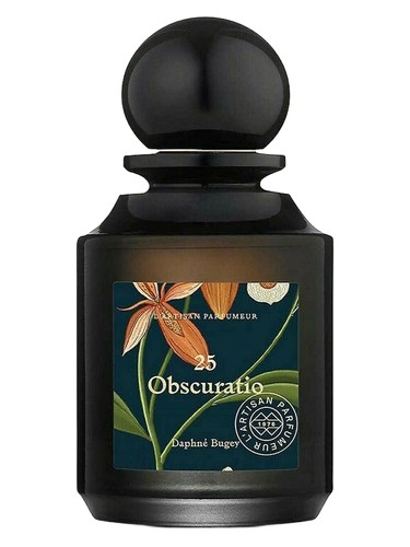 Obscuratio 25 L'Artisan Parfumeur