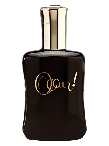 Occur! Avon